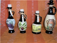 dc29fc36-slije 165.jpg